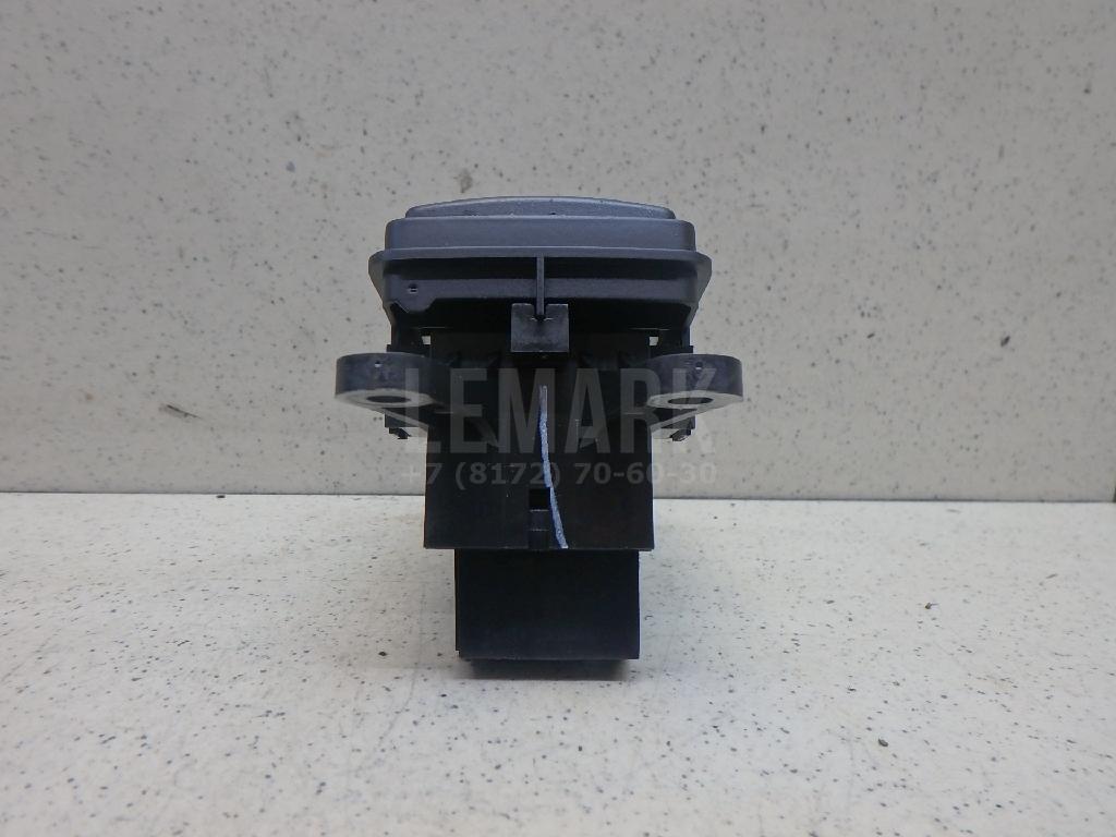 Кнопка фиксатора стояночного тормоза для  BMW 6-serie E64 2004-2009
