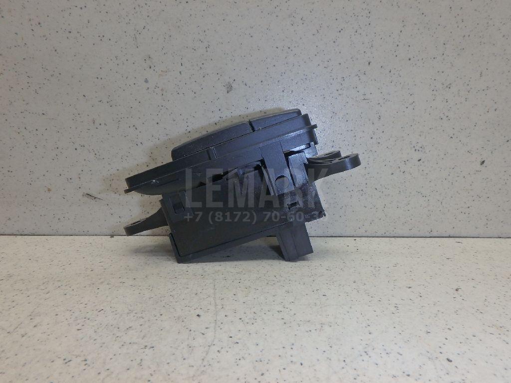 Кнопка фиксатора стояночного тормоза для  BMW 6-serie E64 2004-2009