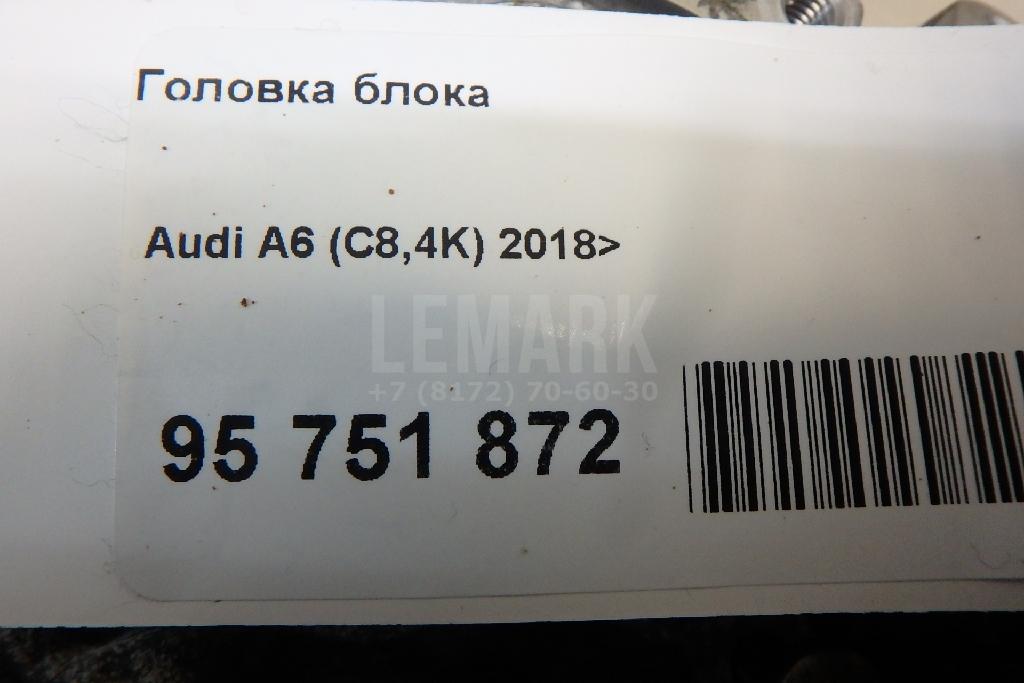 Механизм изменения фаз ГРМ для  BMW X3 E83 2004-2010
