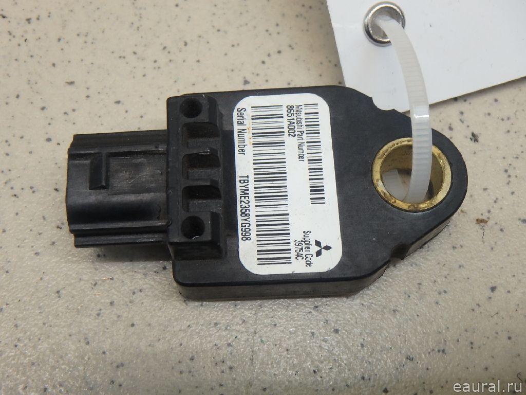 Датчик AIR BAG