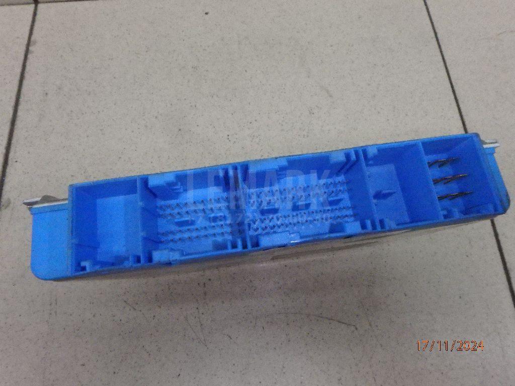 Блок управления АКПП для  BMW 4-serie F32/F33/F82 2012-2020