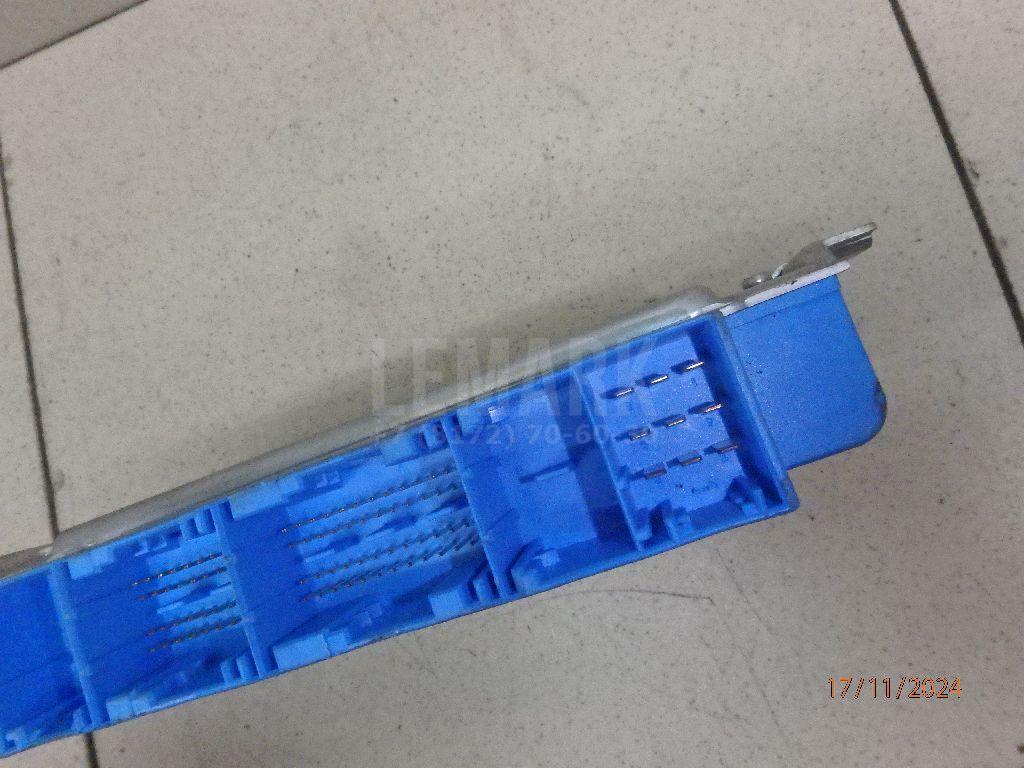 Блок управления АКПП для  BMW 4-serie F32/F33/F82 2012-2020