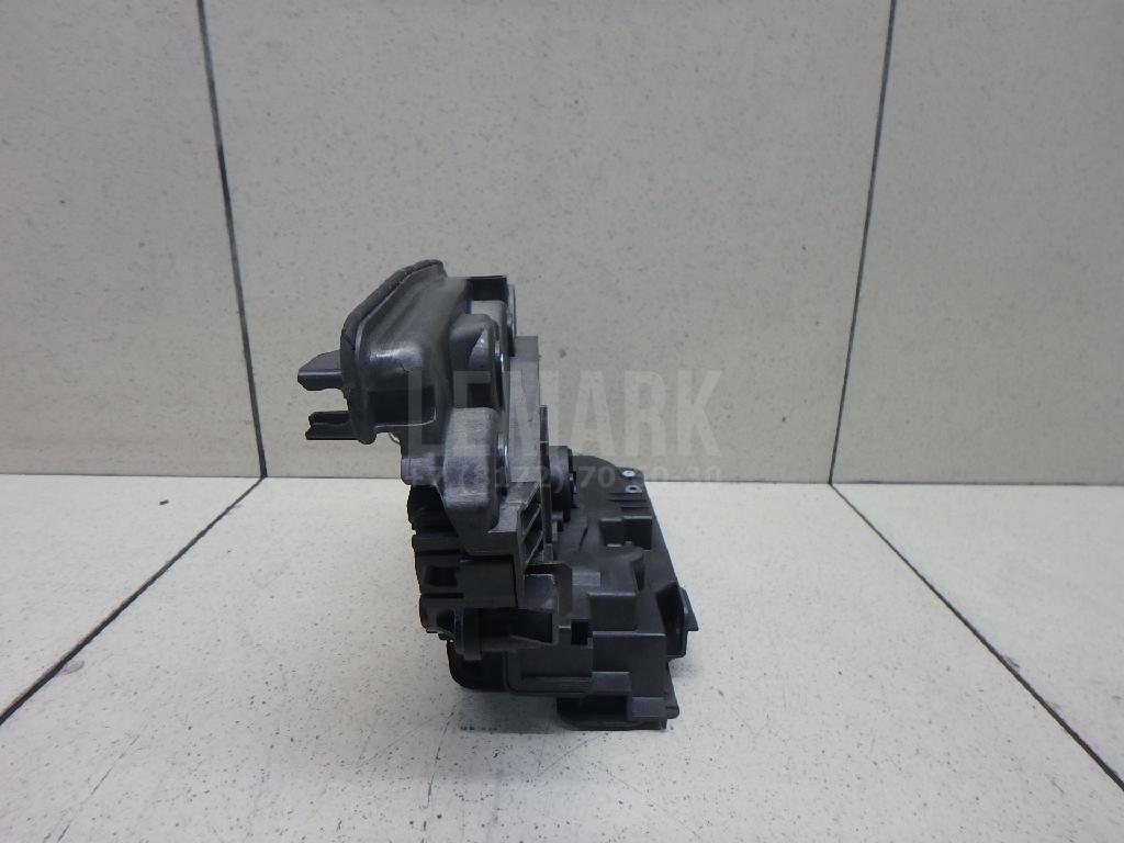 Замок двери передней левой для  BMW 3-serie E92/E93 2006-2012