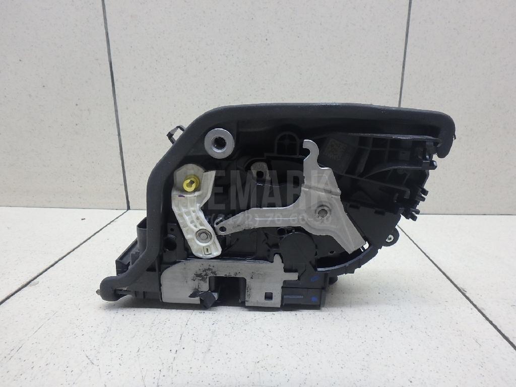 Замок двери передней левой для  BMW 3-serie E92/E93 2006-2012