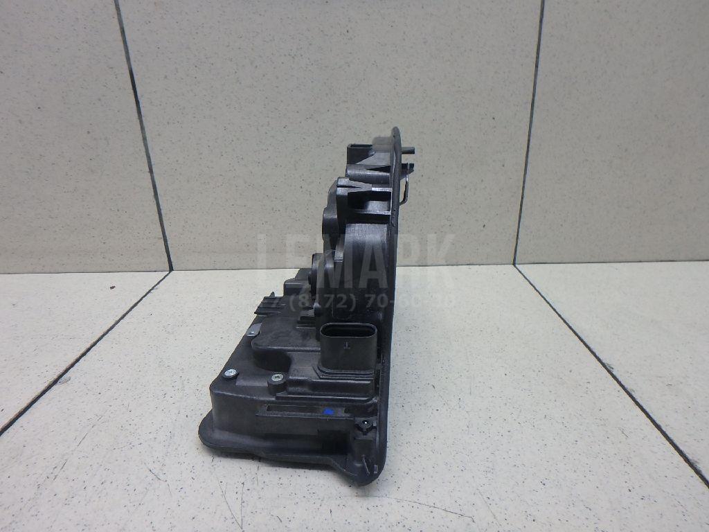 Замок двери передней левой для  BMW 3-serie E92/E93 2006-2012
