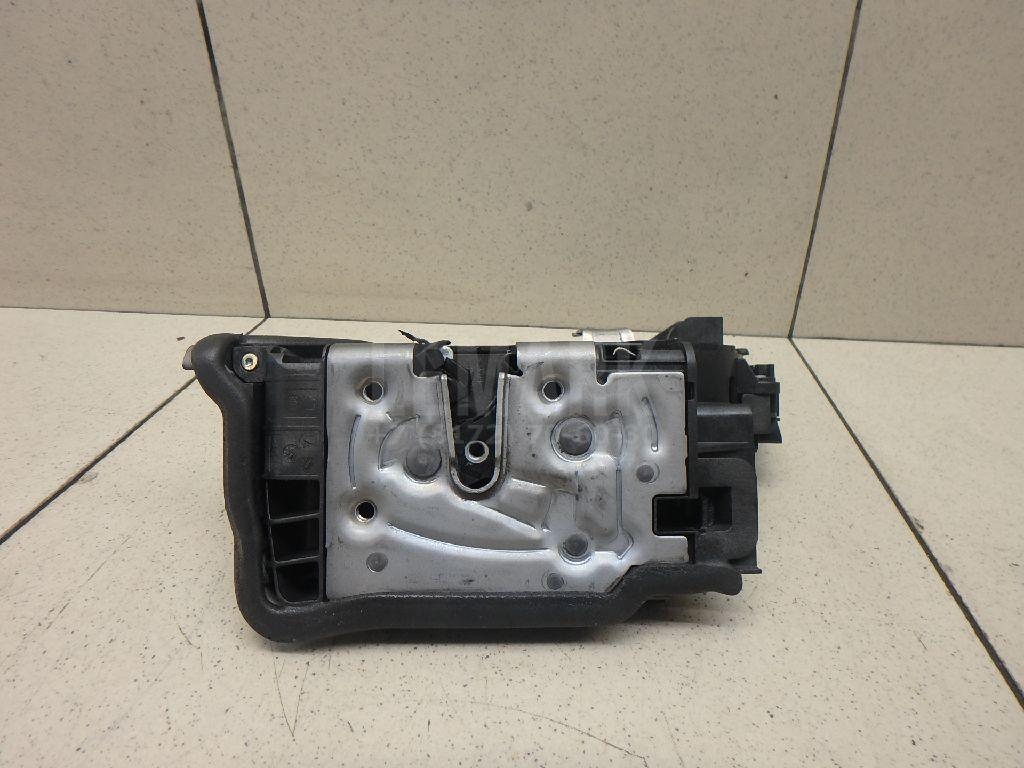 Замок двери передней левой для  BMW 3-serie E92/E93 2006-2012