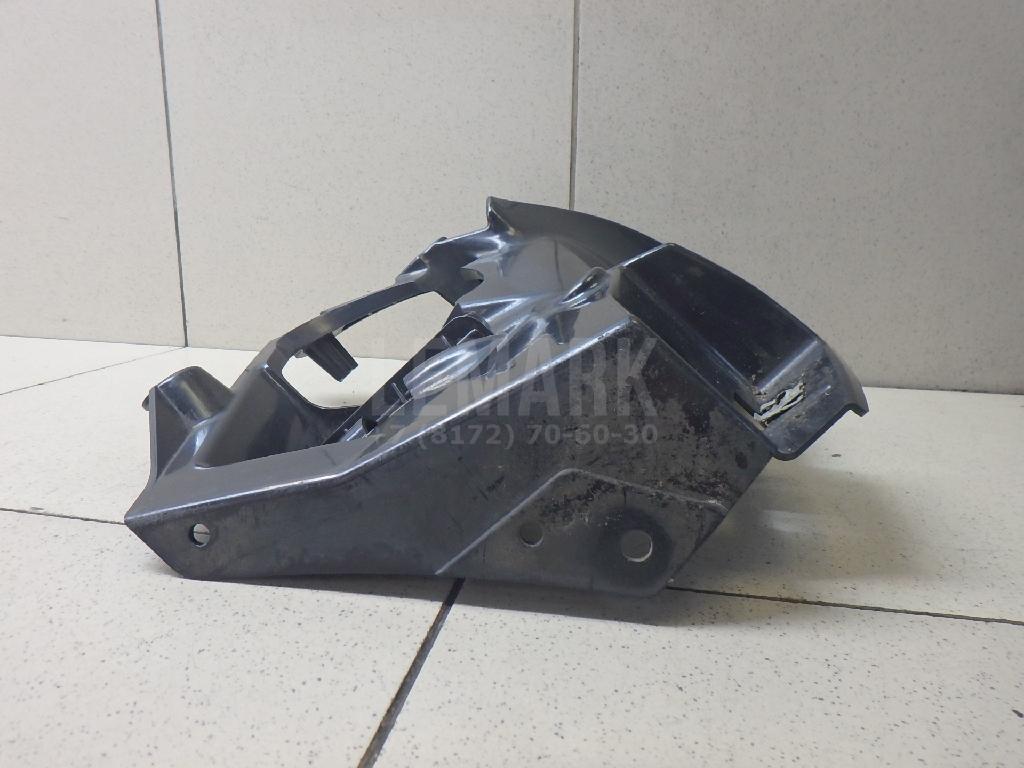 Кронштейн фары противотуманной левой для  Audi TT(8N) 1998-2006