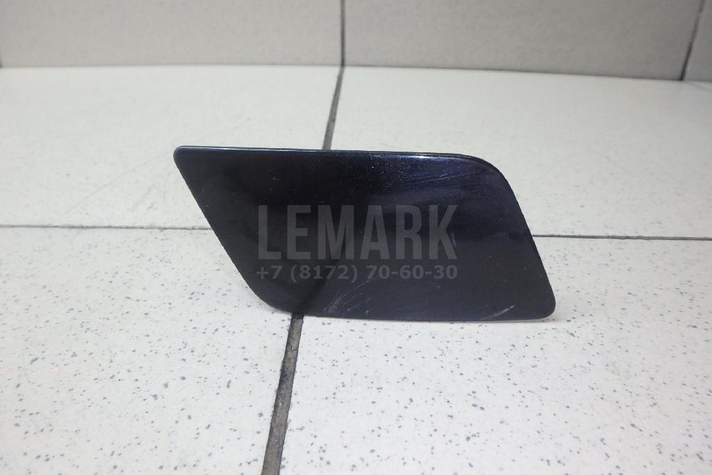 Крышка форсунки омывателя для  Acura MDX 2007-2013