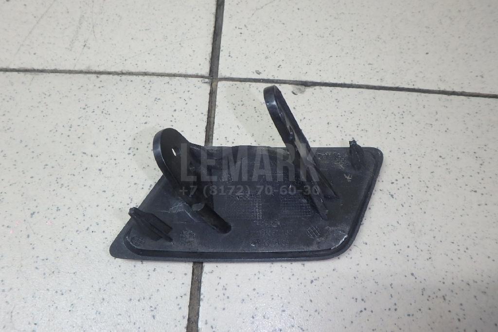 Крышка форсунки омывателя для  Acura MDX 2007-2013