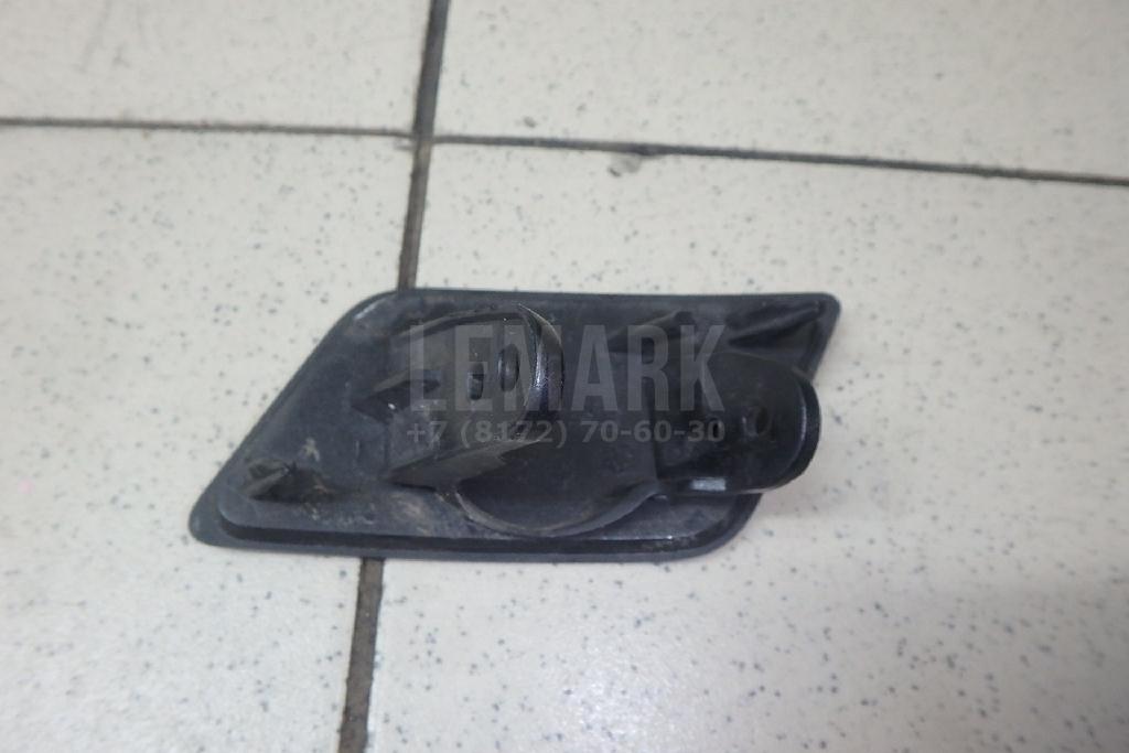 Крышка форсунки омывателя для  Acura MDX 2007-2013
