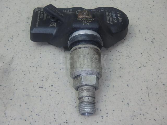 Датчик давления в шине (TPMS) для  BMW 4-serie F32/F33/F82 2012-2020