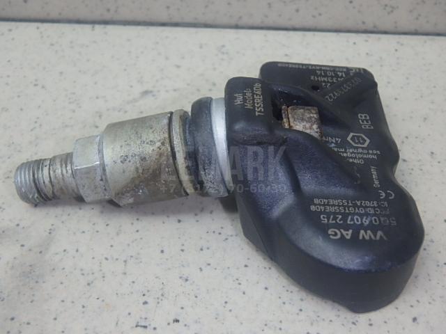 Датчик давления в шине (TPMS) для  BMW 4-serie F32/F33/F82 2012-2020