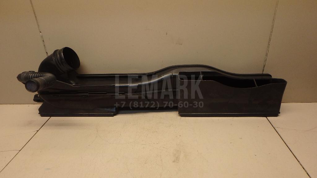 Воздухозаборник (наружный) для  BMW 4-serie F32/F33/F82 2012-2020