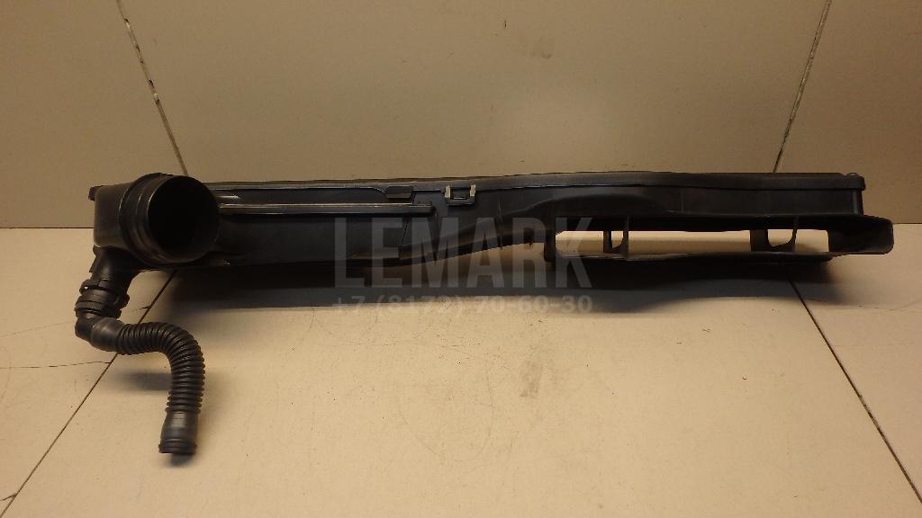 Воздухозаборник (наружный) для  BMW 4-serie F32/F33/F82 2012-2020