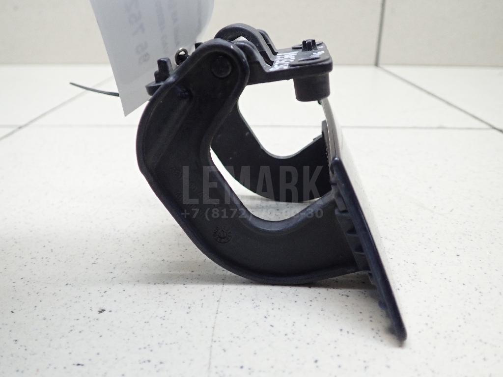 Крышка форсунки омывателя для  BMW 5-serie F10/F11 2009-2016