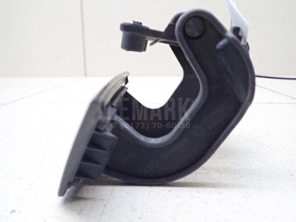 Крышка форсунки омывателя для  BMW 5-serie F10/F11 2009-2016
