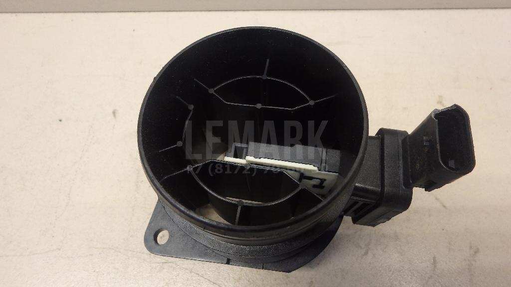Расходомер воздуха (массметр) для  BMW 2-serie F22/F23/F87 2013-2020