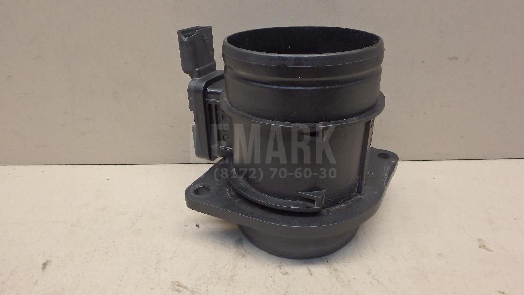 Расходомер воздуха (массметр) для  BMW 2-serie F22/F23/F87 2013-2020