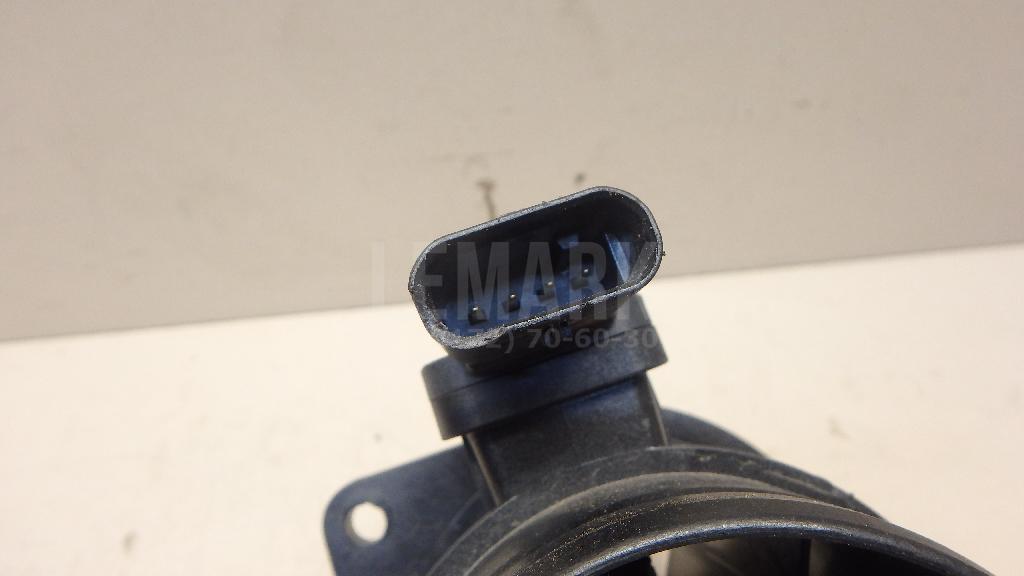 Расходомер воздуха (массметр) для  BMW 2-serie F22/F23/F87 2013-2020