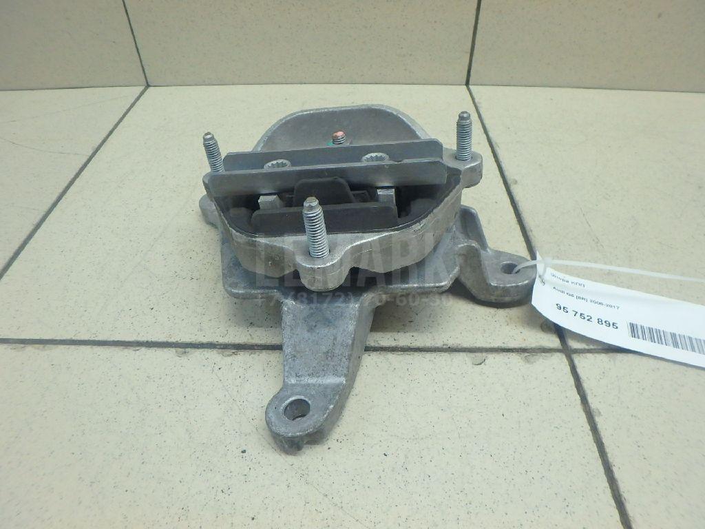 Опора КПП для  BMW 3-serie E90/E91 2005-2012