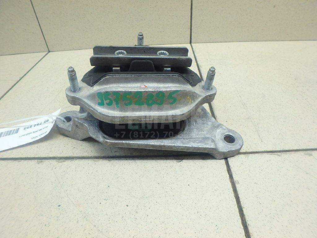 Опора КПП для  BMW 3-serie E90/E91 2005-2012