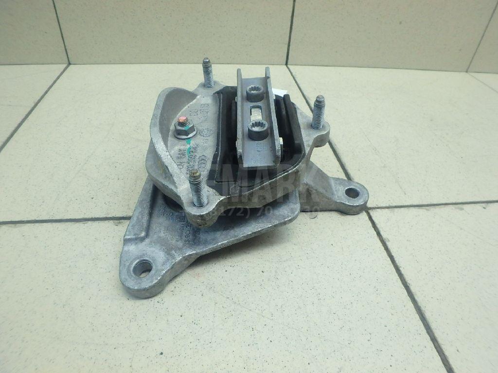 Опора КПП для  BMW 3-serie E90/E91 2005-2012