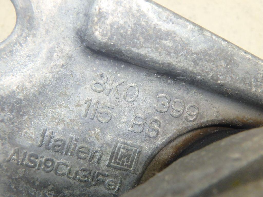 Опора КПП для  BMW 3-serie E90/E91 2005-2012