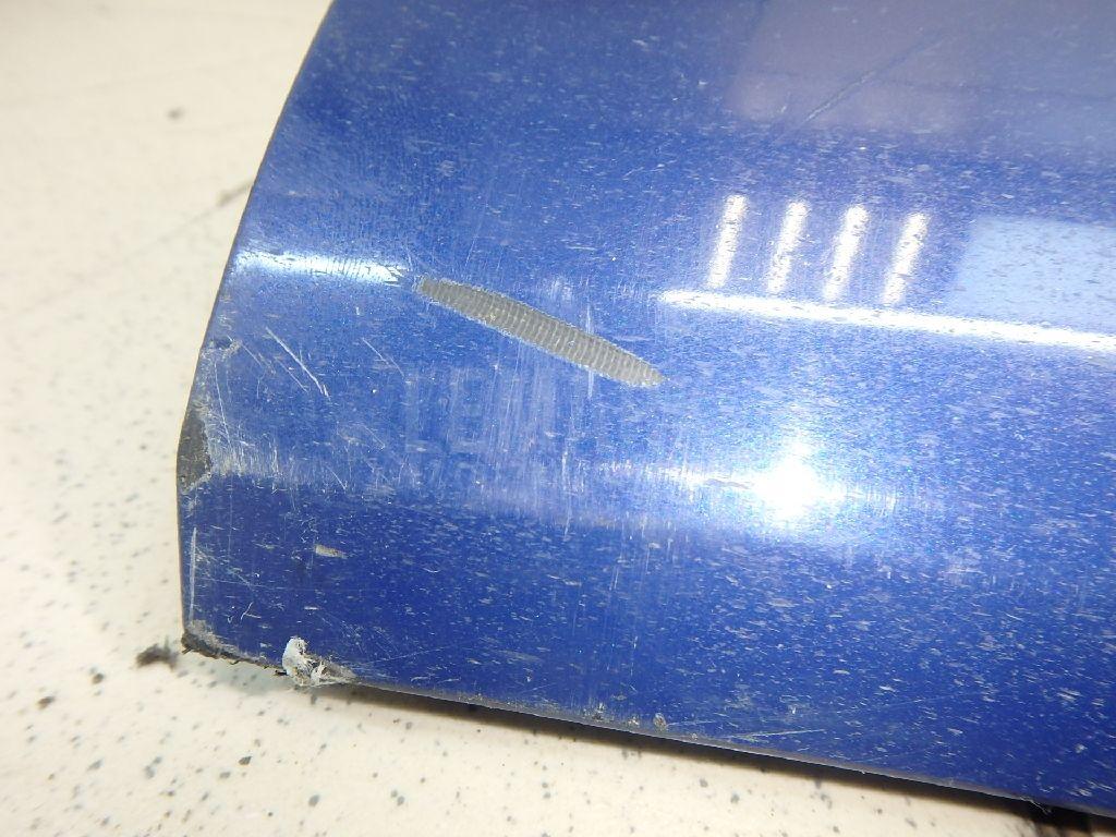Накладка двери передней правой для  Alfa Romeo 33 1990-1994