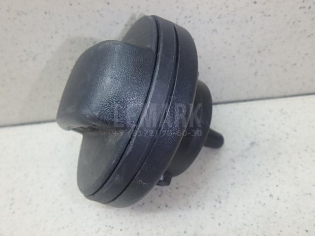 Крышка топливного бака для  BMW X5 F15/F85 2013-2018