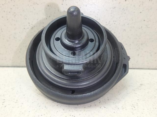 Крышка топливного бака для  BMW X5 F15/F85 2013-2018