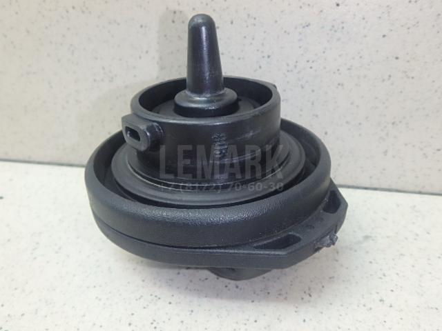Крышка топливного бака для  BMW X5 F15/F85 2013-2018