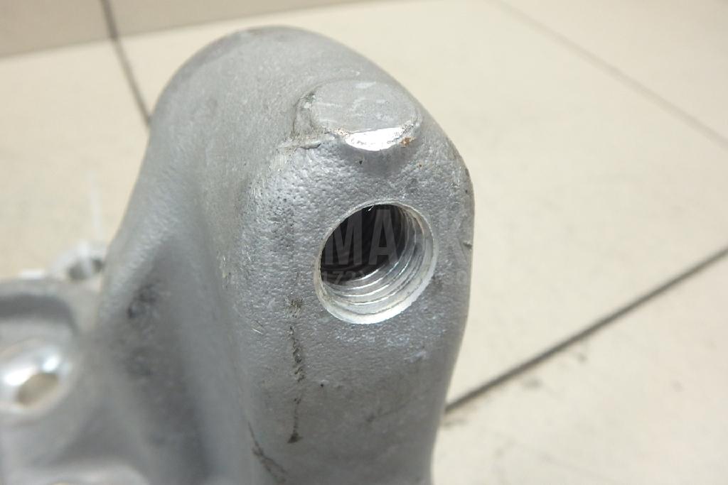 Кулак поворотный задний правый для  BMW 1-serie F20/F21 2011-2019