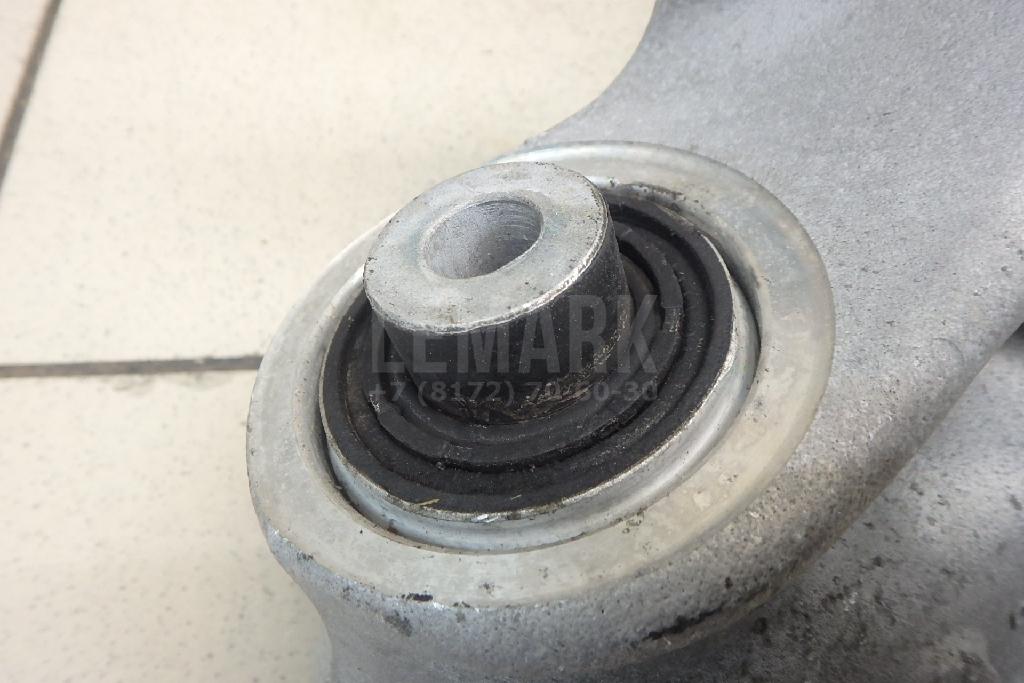 Кулак поворотный задний правый для  BMW 1-serie F20/F21 2011-2019