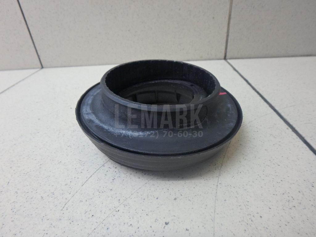Подшипник опоры переднего амортизатора для  Ford Focus I 1998-2005
