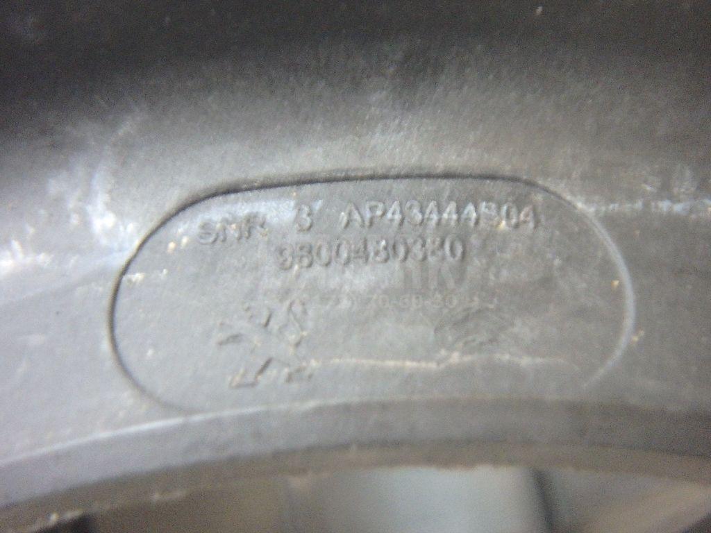 Подшипник опоры переднего амортизатора для  Ford Focus I 1998-2005