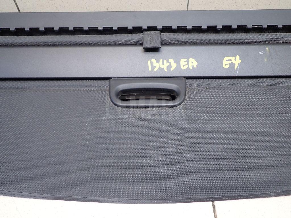 Шторка багажника для  Audi 100/200 [44] 1983-1991