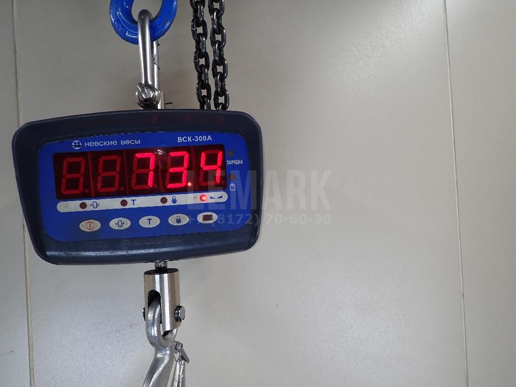 АКПП (автоматическая коробка переключения передач)