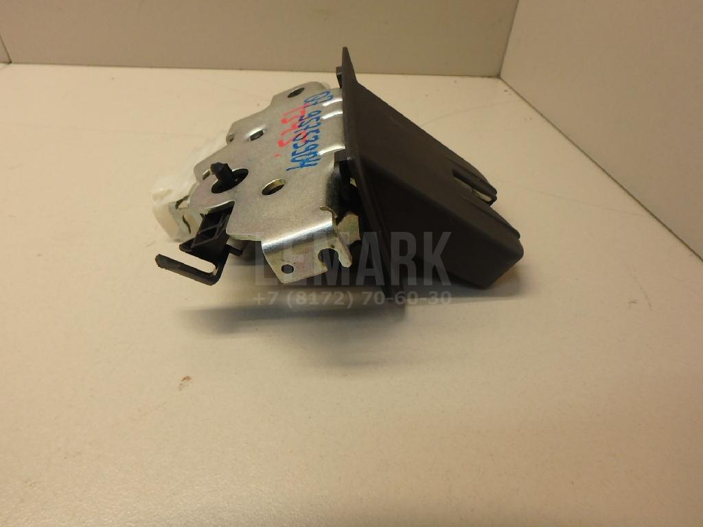 Замок багажника для  Cadillac DTS 2005-2011