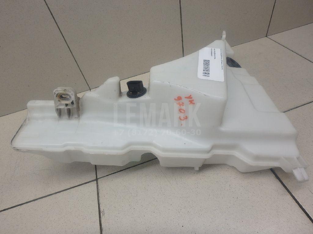 Бачок омывателя лобового стекла для  Belgee X50 2023