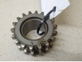 Шестерня коленвала