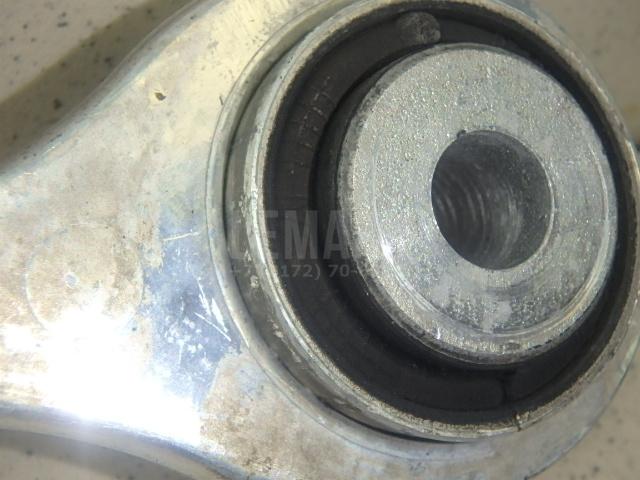 Стойка переднего стабилизатора для  Audi A4 [B6] 2000-2004