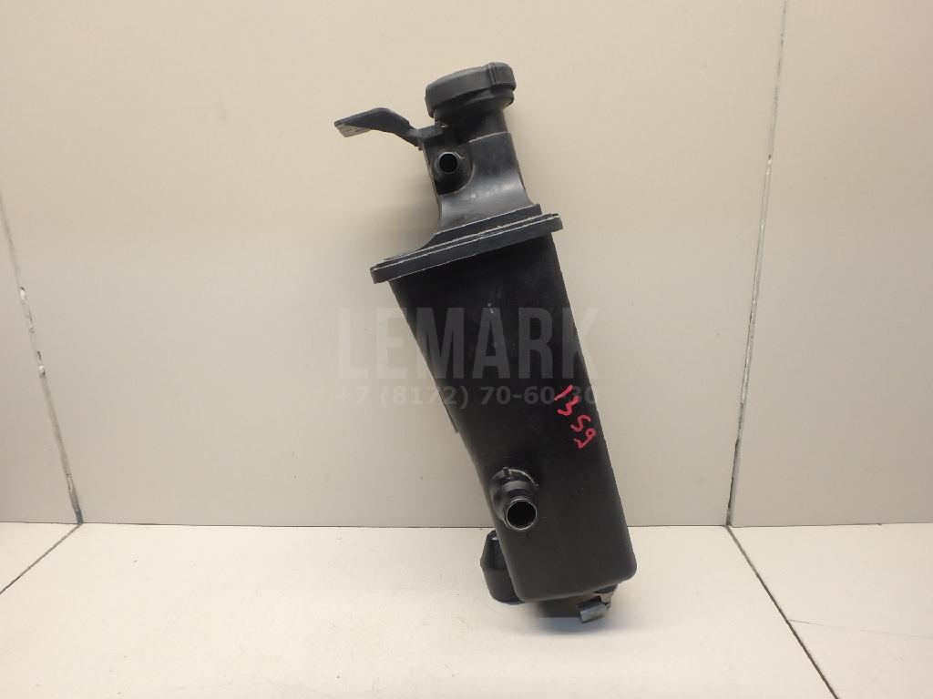 Бачок расширительный для  Astra HD 8 2005-2011