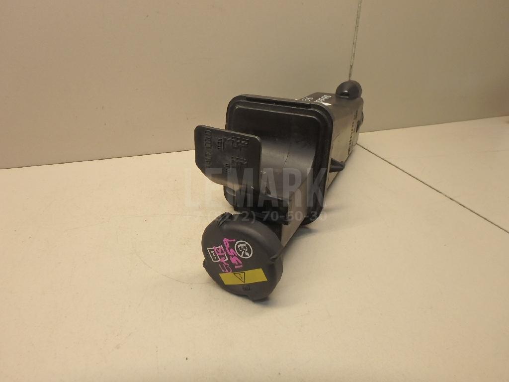 Бачок расширительный для  Astra HD 8 2005-2011