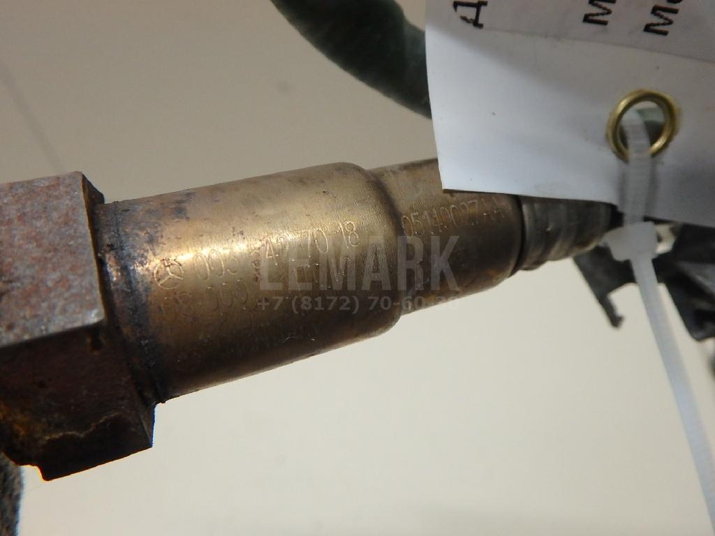 Датчик кислородный/Lambdasonde для  BMW 3-serie E92/E93 2006-2012