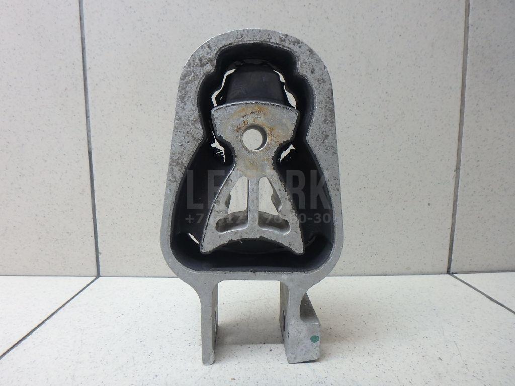 Опора двигателя 31262713 Volvo