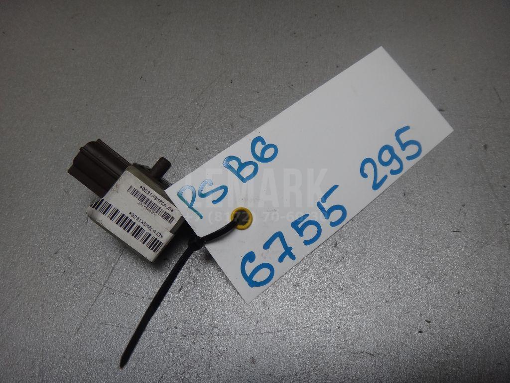 Датчик AIR BAG 3C0909606B VAG