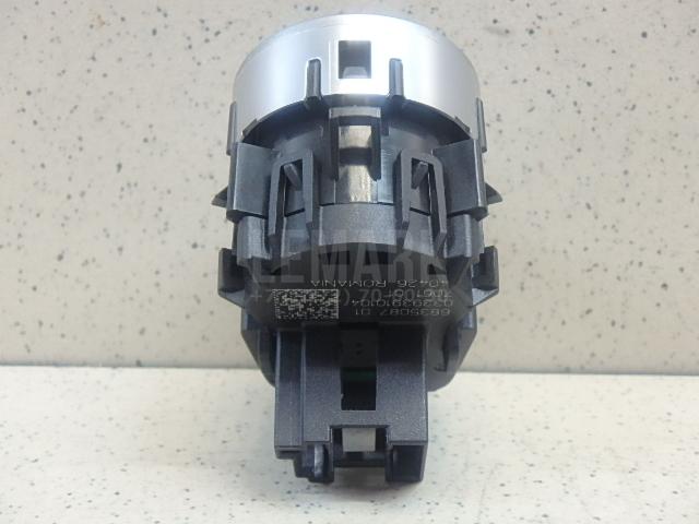 Кнопка запуска двигателя для  Audi A6 [C6,4F] 2004-2011