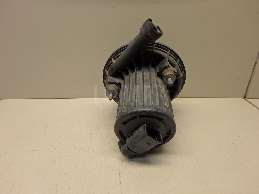 Насос воздушный для  BMW 1-serie F20/F21 2011-2019