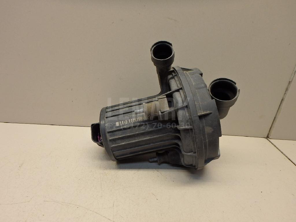 Насос воздушный для  BMW 1-serie F20/F21 2011-2019