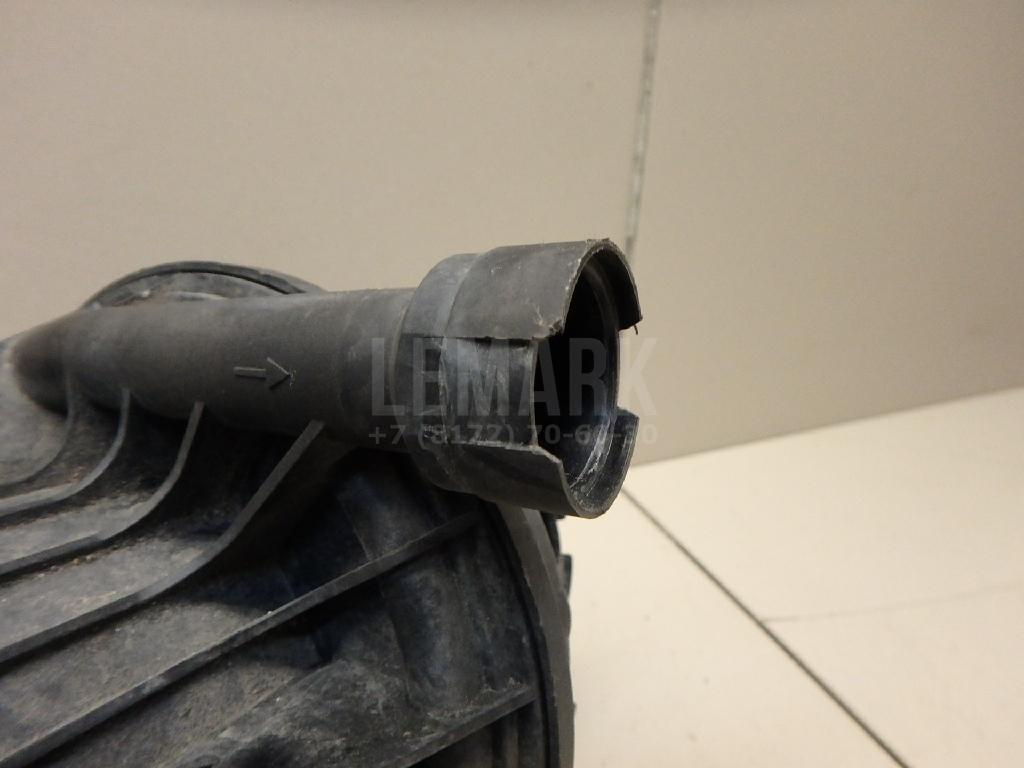 Насос воздушный для  BMW 1-serie F20/F21 2011-2019